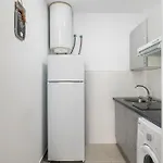 Apartman Moderno Y Centrico A 5 Min De La Playa