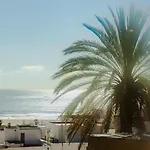 Moderno Y Centrico A 5 Min De La Playa Conil de la Frontera